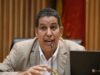A Polisario condena que Espanha, “longe de corrigir o seu erro” de há 50 anos com o Sahara, o tenha reforçado apoiando Marrocos.
