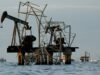A Exxon conseguiu retornar à Venezuela, encerrando um longo conflito com o país