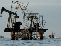 A Exxon conseguiu retornar à Venezuela, encerrando um longo conflito com o país