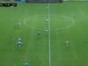 Palmeiras x Junior AO VIVO HOJE online: assista ao futebol e acompanhe cada minuto da partida da Copa Libertadores