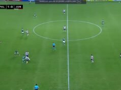 Palmeiras x Junior AO VIVO HOJE online: assista ao futebol e acompanhe cada minuto da partida da Copa Libertadores