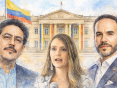 Deepfakes na publicidade: como identificar vídeos e áudios falsos criados com inteligência artificial