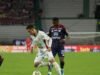 Junior x Once Caldas AO VIVO, playoffs da Liga BetPlay I-2026: a cada minuto online no Estádio Romelio Martínez