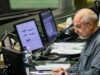 O negociador-chefe do Irão exige que os EUA demonstrem o seu compromisso com o acordo, tomando medidas