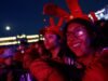“Tulio, estamos no ar”: 31 Minutos que unem gerações de bichos de pelúcia, calor e música no Zócalo CDMX