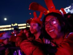 “Tulio, estamos no ar”: 31 Minutos que unem gerações de bichos de pelúcia, calor e música no Zócalo CDMX