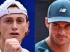A que horas jogam Ignacio Buse e Tommy Paul: final do título ATP 500 em Hamburgo
