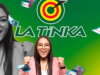 La Tinka no domingo, 17 de maio: todos os vencedores do último sorteio