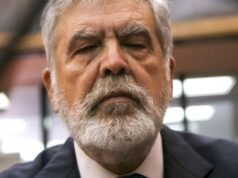 Julgamento da Odebrecht: defesa de Julio De Vido apresentará argumentos para absolvição