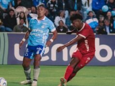 América de Cali x Macará, Copa Sul-Americana – AO VIVO: acompanhe cada minuto de Pascual Guerrero