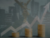 México mantém grau de investimento: DBRS Morningstar afirma classificação “BBB” até 2026
