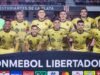 Tabela de classificação do Grupo A da Copa Libertadores 2026: assim fica o Cusco FC após derrota para o DIM, no dia 5
