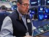 Cisco leva Wall Street a mais recordes e Dow volta aos 50 mil