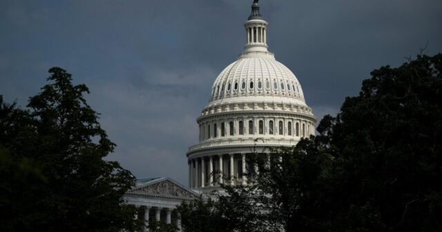 urlhttps3A2F2Fcalifornia-times-brightspot.s3.amazonaws.com2F022Fb12F0d3f2aa6686a302f2868f8c6.jpeg