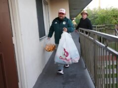 A indústria tem sido alertada há anos sobre os perigos do “vazamento” químico. Então quase chegou ao desastre em OC