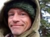 Matt Brown, do reality show ‘Alaskan Bush People’, foi encontrado morto