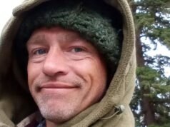 Matt Brown, do reality show ‘Alaskan Bush People’, foi encontrado morto