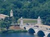 O plano de design proposto por Trump para o Arco de Washington está sendo aprovado por uma importante agência federal