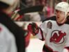 Claude Lemieux, tetracampeão da Stanley Cup, morre aos 60 anos