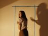 Terror vence ‘Backrooms’ e ‘Obsession’ vence ‘Star Wars’ nas bilheterias
