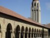 Rápido boom de ‘ex-alunos’: como cursos de curta duração em Harvard e Stanford se transformaram em grandes negócios