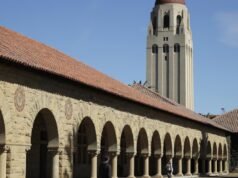 Rápido boom de ‘ex-alunos’: como cursos de curta duração em Harvard e Stanford se transformaram em grandes negócios