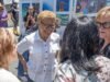 Esperemos que os prefeitos de Los Angeles Bass, Pratt e Raman dêem o empurrão final