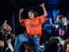 Crítica de ‘Hell’s Kitchen’: a música de Alicia Keys traz o calor