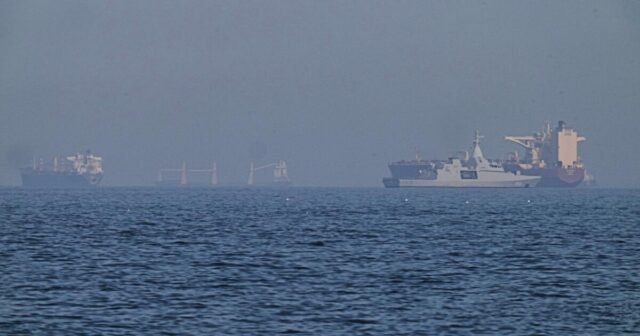 urlhttps3A2F2Fcalifornia-times-brightspot.s3.amazonaws.com2F0d2F8d2F86b849504949be8a98d1c5ec.jpeg
