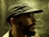 Com ‘Mad Bills to Pay’, Joel Alfonso Vargas pretende recriar o verdadeiro Bronx dominicano