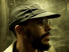 Com ‘Mad Bills to Pay’, Joel Alfonso Vargas pretende recriar o verdadeiro Bronx dominicano