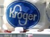 Kroger está planejando seu maior desconto em anos para enfrentar Walmart e Costco