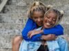 Crítica de ‘Is God Is’: Stylish noir revela uma voz crescente em Aleshea Harris