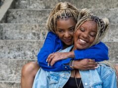 Crítica de ‘Is God Is’: Stylish noir revela uma voz crescente em Aleshea Harris