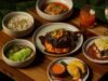 Estes são todos os restaurantes que nossos críticos avaliaram até 2026