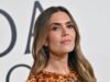 Mandy Moore comenta a postagem da mãe de Ashley Tisdale