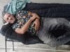 Aviões e ônibus fracassados: o ICE não pode trazer de volta os deportados mexicanos