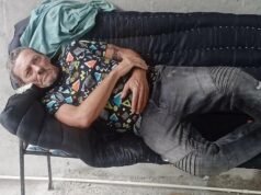 Aviões e ônibus fracassados: o ICE não pode trazer de volta os deportados mexicanos