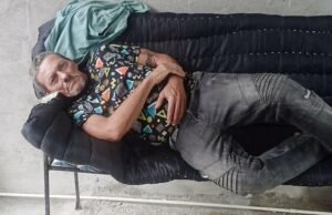 Aviões e ônibus fracassados: o ICE não pode trazer de volta os deportados mexicanos
