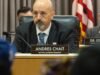 Mais de 1.000 funcionários de escolas de Los Angeles deverão perder seus empregos, com mais cortes