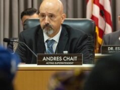 Mais de 1.000 funcionários de escolas de Los Angeles deverão perder seus empregos, com mais cortes
