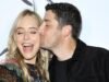 Jason Biggs e Jenny Mollen estão terminando seu casamento de 18 anos