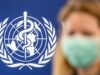 Chefe da OMS diz que surto de Ebola no Congo está “se espalhando rapidamente” e melhora avaliação de risco