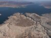 A Califórnia e outros estados estão propondo novos planos de conservação de água para o Rio Colorado