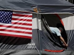 Veteranos com deficiência podem receber descontos significativos em casas na Califórnia
