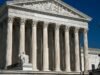 Suprema Corte decide presidiário negro do Mississippi por preconceito racial na formação do júri