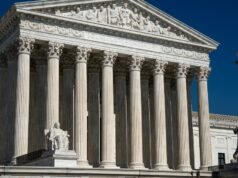 Suprema Corte decide presidiário negro do Mississippi por preconceito racial na formação do júri