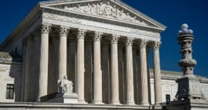 Suprema Corte decide presidiário negro do Mississippi por preconceito racial na formação do júri