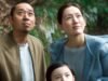 Cannes 2026: peças Meh de Refn, Kore-eda, Harari, mais