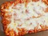 Esta é a melhor receita de lasanha